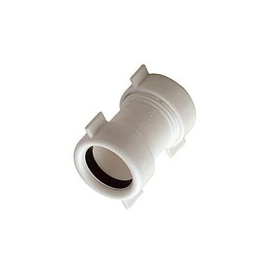 MANICOTTO 11/2-Ø 40 PER 11/2 -Ø 40