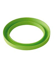 GUARNIZIONE LABBRO PER PILETTE CERAMICA