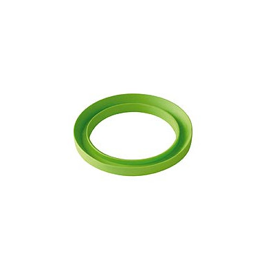 GUARNIZIONE LABBRO PER PILETTE CERAMICA