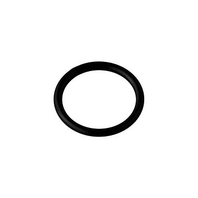 O-RING PER TAPPO VASCA OTTONE O PP