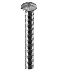 VITE PER POZZETTO O PILETTE H 3.5 CM