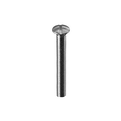 VITE PER POZZETTO O PILETTE H 3.5 CM