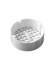 CESTELLO FILTRANTE PER PILETTE DOCCIA