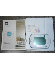 HI COMFORT T100  BERETTA 5° LIVELLO