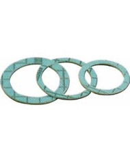 GUARNIZIONE PER BICCHIERE SIFONE 1