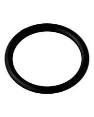 GUARNIZIONE O-RING PER BICCHIERE SIFONE 85