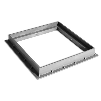 TELAIO 400 X 400 MM