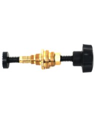 CHIAVE PER RETTIFICA RUBINETTI