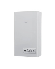 CALDAIA BERETTA CIAO 24 CAI  METANO  CAMERA APERTA