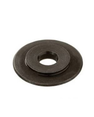 LAMA TAGLIATUBI RAME MINI - 32 MODELLO SPESSORATA