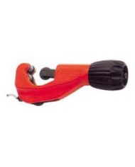 TAGLIATUBI PER TUBI IN RAME FINO A 42