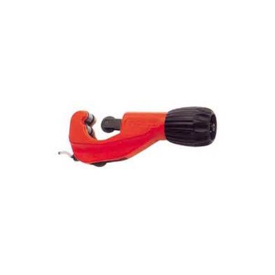TAGLIATUBI PER TUBI IN RAME FINO A 42