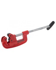 TAGLIATUBI PER FERRO FINO A 2 MGF TOOLS