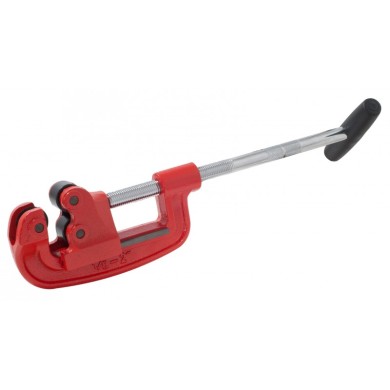 TAGLIATUBI PER FERRO FINO A 2 MGF TOOLS