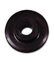 LAMA PER TAGLIATUBI FERRO 2