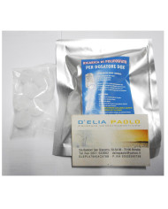 RICARICA POLIFOSFATO PER DOX