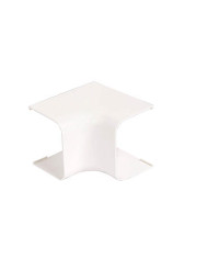 CURVA ANGOLO INTERNO 35 X 30