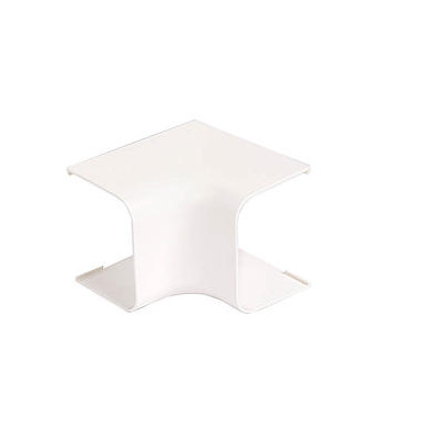 CURVA ANGOLO INTERNO 35 X 30