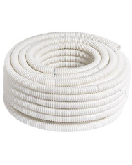 TUBO SPIRALATO CONDENSA DA 20 AL MT