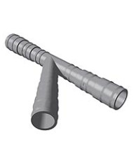 BRAGA A Y PER CONDENSA 16 - 18 - 20