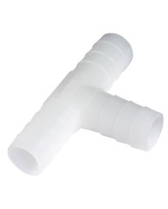 TI PER SCARICO CONDENSA DA 16