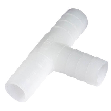 TI PER SCARICO CONDENSA DA 16