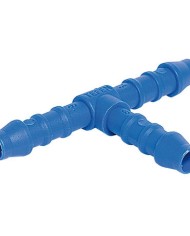 TI PER CONDENSA DA 6