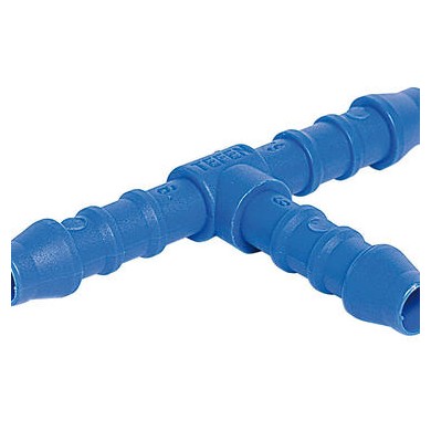 TI PER CONDENSA DA 6