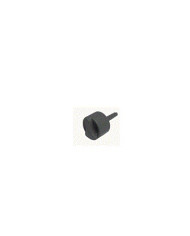 MANOPOLA PER NOVA FLORIDA FONDITAL DIAMETRO 18 MM