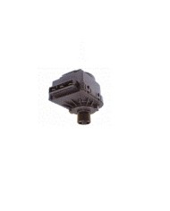 MOTORE ELBI 220 V