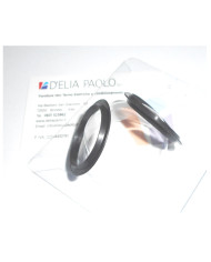 GUARNIZIONE PER PILETTE CLIC CLAC TECO