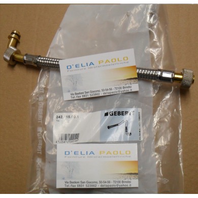 FLESSIBILE PER UNICA +         24 CM