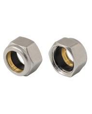 OGIVA PER RAME 16 DA 1/2 COMISA