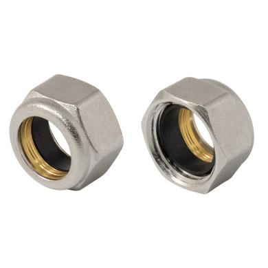 OGIVA PER RAME 16 DA 1/2 COMISA