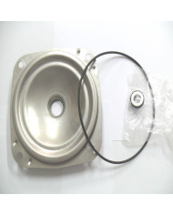 TENUTA MECC. PER JET 82 O JETINOX 112 JET 112- 132