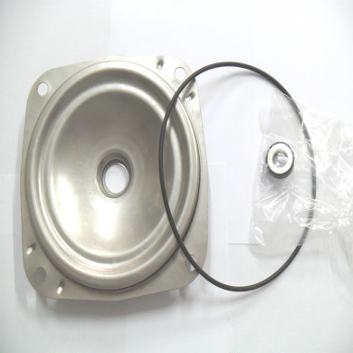 TENUTA MECC. PER JET 82 O JETINOX 112 JET 112- 132