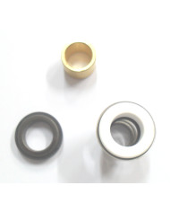 TENUTA MECCANICA  PER K 55 / 50, K 45/50