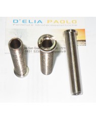 VITONE PER PILETTE BASCKET LIRA LUNGA 65 MM