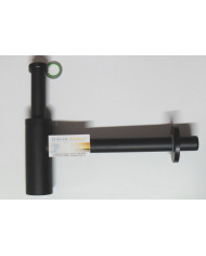 SIFONE INOXMASTER NERO 11/4 X 32