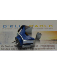 SONDA NTC CONTATTO ROCA UNICAL RIELLO
