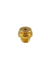 RACCORDO PORTA OR LAMBORGHINI E ARCA SF 10 - 11 F