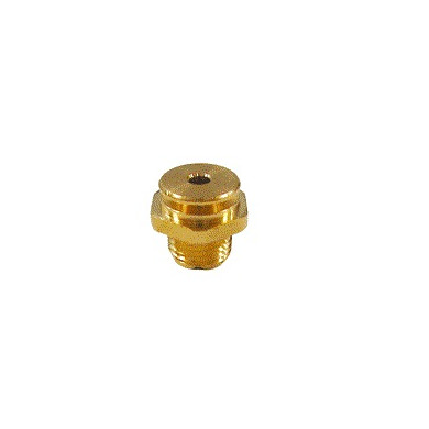 RACCORDO PORTA OR LAMBORGHINI E ARCA SF 10 - 11 F