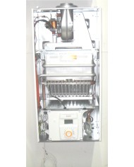 SCALDINO GAS INNOVITA AMALFI C S 11 LT GPL LOW NOX