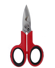 FORBICI PER ELETTRICISTA