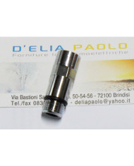 ADATTATORE F 10 X 1 - MASCHIO 12 X 1