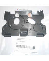 PLACCA ANTICONDENSA OLI74/EXPERT >09