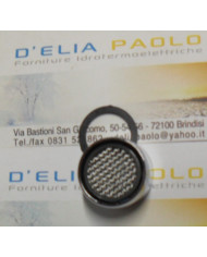 AERATORE CROMATO FEMMINA 22 X 1