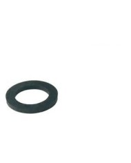 GUARNIZIONE NBR75SH NERA MM 20.8 X (4.8)16 X1.5(2)