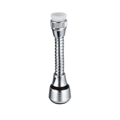 CANNUCCIA UNIVERSALE F 22X 1 - M 24X 1