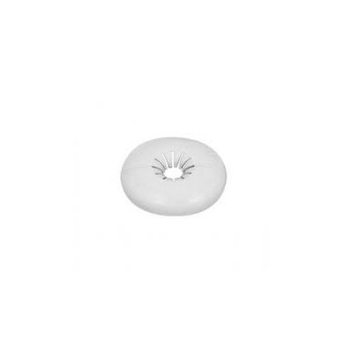 ROSETTA BIANCA PER RADIATORE UNIVERSALE